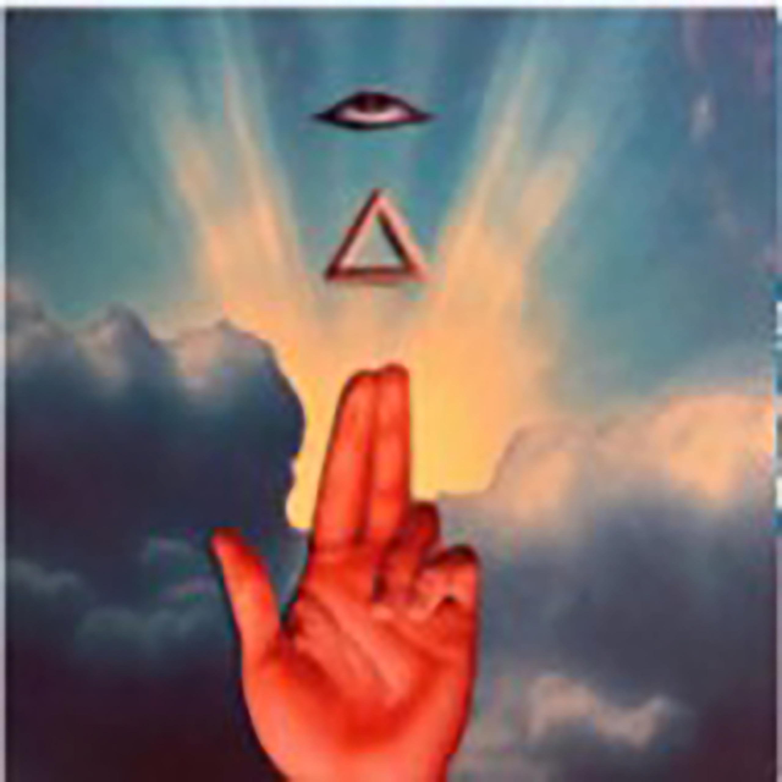 Amazon.co.jp: AS ABOVE, SO BELOW [2LP VINYL] [Analog